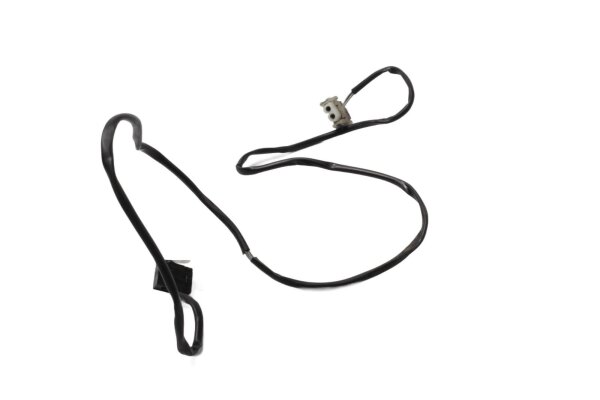Kytkinkytkimen vaijerilinja BMW R 1150 GS Adventure R21 0441 02-05