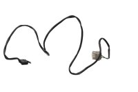 Clutch switch cable line BMW R 1150 GS Adventure R21 0441...