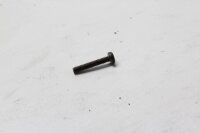 Kytkinkytkimen vaijerilinja BMW R 1150 GS Adventure R21 0441 02-05