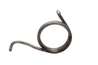 Achterremhendel terugveer, voetrem BMW R 1150 GS Adventure R21 0441 02-05