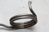 Achterremhendel terugveer, voetrem BMW R 1150 GS Adventure R21 0441 02-05