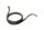 Achterremhendel terugveer, voetrem BMW R 1150 GS Adventure R21 0441 02-05