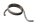 Achterremhendel terugveer, voetrem BMW R 1150 GS Adventure R21 0441 02-05