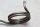 Achterremhendel terugveer, voetrem BMW R 1150 GS Adventure R21 0441 02-05