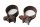 Anslutning av avgasgrenrörets klämsats BMW R 1150 GS Adventure R21 0441 02-05
