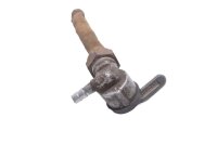 Brændstofhane, benzinhane, sifilter BMW R 100 GS Paris Dakar 247E 0474 89-96