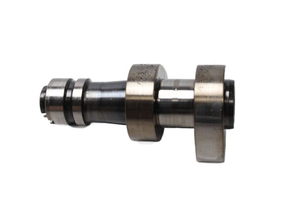 Arbre à cames gauche admission échappement BMW R 1150 GS Adventure R21 0441 02-05