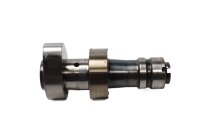 Arbre à cames gauche admission échappement BMW R 1150 GS Adventure R21 0441 02-05