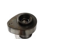 Arbre à cames gauche admission échappement BMW R 1150 GS Adventure R21 0441 02-05