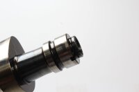 Arbre à cames gauche admission échappement BMW R 1150 GS Adventure R21 0441 02-05