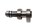 Arbre à cames gauche admission échappement BMW R 1150 GS Adventure R21 0441 02-05