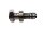 Arbre à cames gauche admission échappement BMW R 1150 GS Adventure R21 0441 02-05
