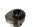 Arbre à cames gauche admission échappement BMW R 1150 GS Adventure R21 0441 02-05