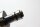Arbre à cames gauche admission échappement BMW R 1150 GS Adventure R21 0441 02-05