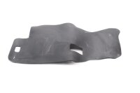 Deksel van de zekeringkast Kawasaki Versys 650 KLE 650 B LE650A 07-09