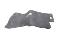 Deksel van de zekeringkast Kawasaki Versys 650 KLE 650 B LE650A 07-09
