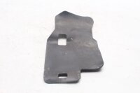 Deksel van de zekeringkast Kawasaki Versys 650 KLE 650 B LE650A 07-09