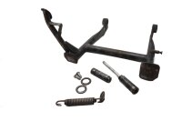 Hovedstøtte komplet fjederlejebolt BMW R 1150 RT 0419 R22 02-05