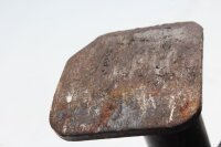 Hovedstøtte komplet fjederlejebolt BMW R 1150 RT 0419 R22 02-05