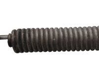 Hovedstøtte komplet fjederlejebolt BMW R 1150 RT 0419 R22 02-05