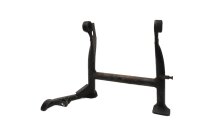 Hovedstøtte komplet fjederlejebolt BMW R 1150 RT 0419 R22 02-05