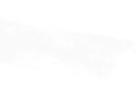 Hovedstøtte komplet fjederlejebolt BMW R 1150 RT 0419 R22 02-05