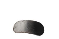 Hovedstøtte komplet fjederlejebolt BMW R 1150 RT 0419 R22 02-05