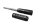 Hovedstøtte komplet fjederlejebolt BMW R 1150 RT 0419 R22 02-05