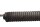 Hovedstøtte komplet fjederlejebolt BMW R 1150 RT 0419 R22 02-05