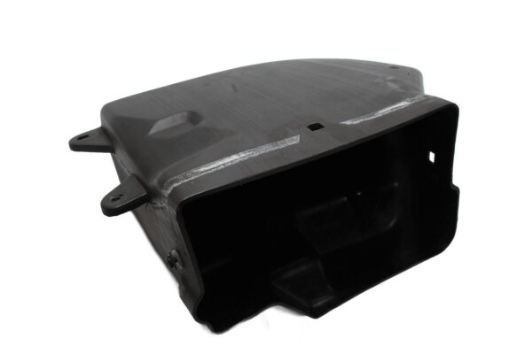 Kaiutinkotelon kansi äänentoistojärjestelmä BMW R 1150 RT 0419 R22 02-05