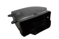 Speaker housing cover audio system BMW R 1150 RT 0419 R22...