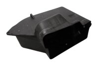 Speaker housing cover audio system BMW R 1150 RT 0419 R22...