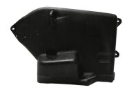 Kaiutinkotelon kansi äänentoistojärjestelmä BMW R 1150 RT 0419 R22 02-05