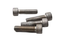 Lenkerstummel rechts 22mm Aufnahme Klemmbock BMW BMW R 1150 RT 0419 R22 02-05