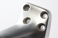 Lenkerstummel rechts 22mm Aufnahme Klemmbock BMW BMW R 1150 RT 0419 R22 02-05