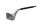 Lenkerstummel rechts 22mm Aufnahme Klemmbock BMW BMW R 1150 RT 0419 R22 02-05