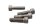 Lenkerstummel rechts 22mm Aufnahme Klemmbock BMW BMW R 1150 RT 0419 R22 02-05