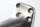 Lenkerstummel rechts 22mm Aufnahme Klemmbock BMW BMW R 1150 RT 0419 R22 02-05