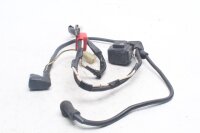 Relé de arranque, mazo de cables, fusible Kawasaki Versys 650 KLE 650 B LE650A 07-09