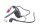 Relé de arranque, mazo de cables, fusible Kawasaki Versys 650 KLE 650 B LE650A 07-09