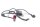 Relé de arranque, mazo de cables, fusible Kawasaki Versys 650 KLE 650 B LE650A 07-09