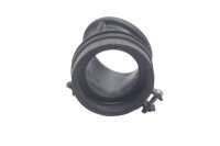 Intake manifold right carburetor rubber Kawasaki Versys 650 KLE 650 B LE650A 07-09