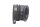 Intake manifold right carburetor rubber Kawasaki Versys 650 KLE 650 B LE650A 07-09