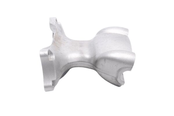 Lenkererhöhung Lenkadapter A003 0800 Kawasaki Versys 650 KLE 650 B LE650A 07-09