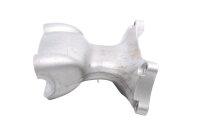 Lenkererhöhung Lenkadapter A003 0800 Kawasaki Versys...