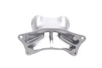 Lenkererhöhung Lenkadapter A003 0800 Kawasaki Versys 650 KLE 650 B LE650A 07-09