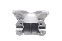 Lenkererhöhung Lenkadapter A003 0800 Kawasaki Versys 650 KLE 650 B LE650A 07-09