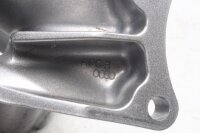 Lenkererhöhung Lenkadapter A003 0800 Kawasaki Versys 650 KLE 650 B LE650A 07-09