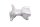 Lenkererhöhung Lenkadapter A003 0800 Kawasaki Versys 650 KLE 650 B LE650A 07-09
