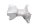 Lenkererhöhung Lenkadapter A003 0800 Kawasaki Versys 650 KLE 650 B LE650A 07-09